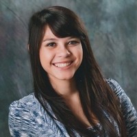 Adriane Lemoine Alexander