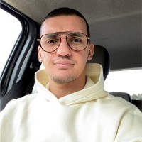 Lahcene Benattia