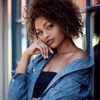 Khamisa Wilsher