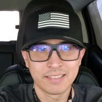 Ricardo Sanchez