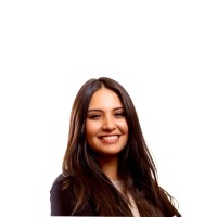 Laura Michelle Ugalde