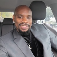 Wilfred Stewart