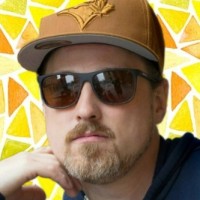 Michael Slack