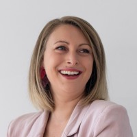Mélodie Martin ☀️