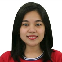 Sarah Jane Punongbayan