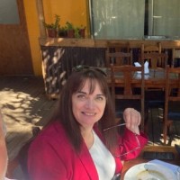 Karla Egert Martinic