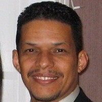 Wilfredo Pagan