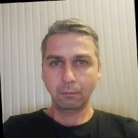 Cristian Matis