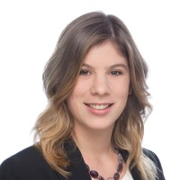 Rachel Ouellette