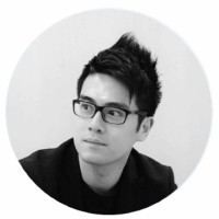 Harry Chan