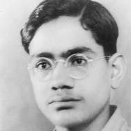 Muhammad Iqbal