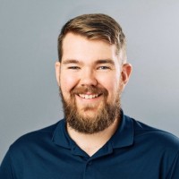 Ethan Swihart