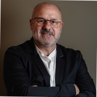 Alejandro Carlos Garcia