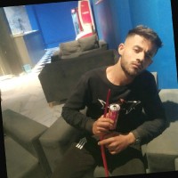 Chep Rahim