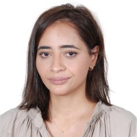 Dr. Noofa Albureshaid