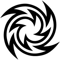 FUTURETRO Art