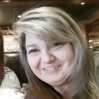 Karen Foster