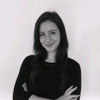 Alexandra Procházková