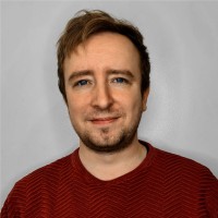 Alexander Klug Gudmundsson Software Developer - Backend, Frontend, Fullstack, Web