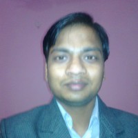 Ravinder Singh