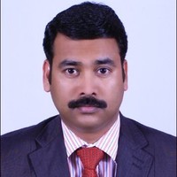 Justin Jose
