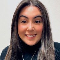 Maria Lamanteer