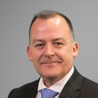 Andrew Smart
