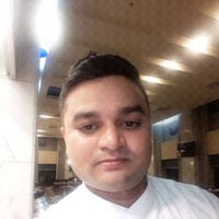 Ravi Sharma