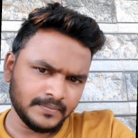 Mohan Kumar