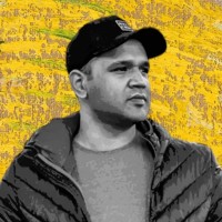 Adeel Muzaffar