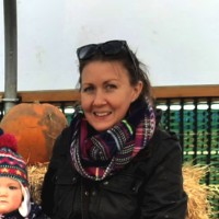Gillian Heneaghan