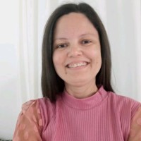 Ava Priscilla Souza