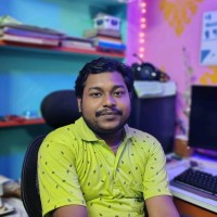 Ajay Bera