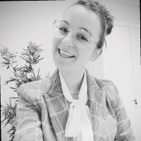 Manon Lauseille