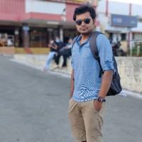 Tamilselvan Sengottuvel