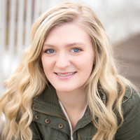 Hannah Yost