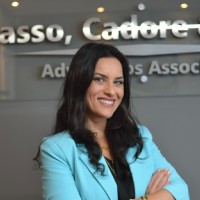 Ana Paula Bortolini