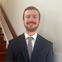 Austin Leach