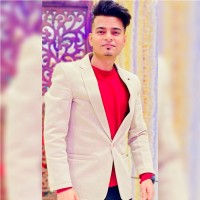 Vishal Raman