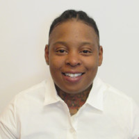 Kanisha Simmons