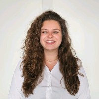 Ananka Zevenbergen
