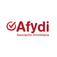 COMUNICACIONES AFYDI