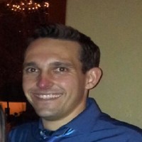 Chris Catone