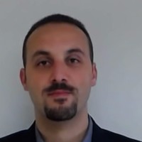 Sami Boussetta