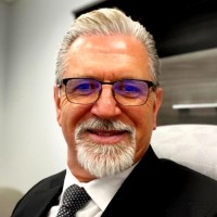 Ralph DioGuardi
