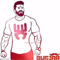 Surender Bhati