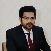 Bilal Anwar