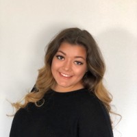 J'Aena Arellano-Desirey