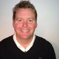 Per Hansen