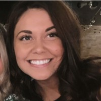 Kait Woodward